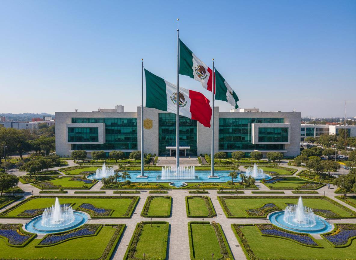 Gestión pública